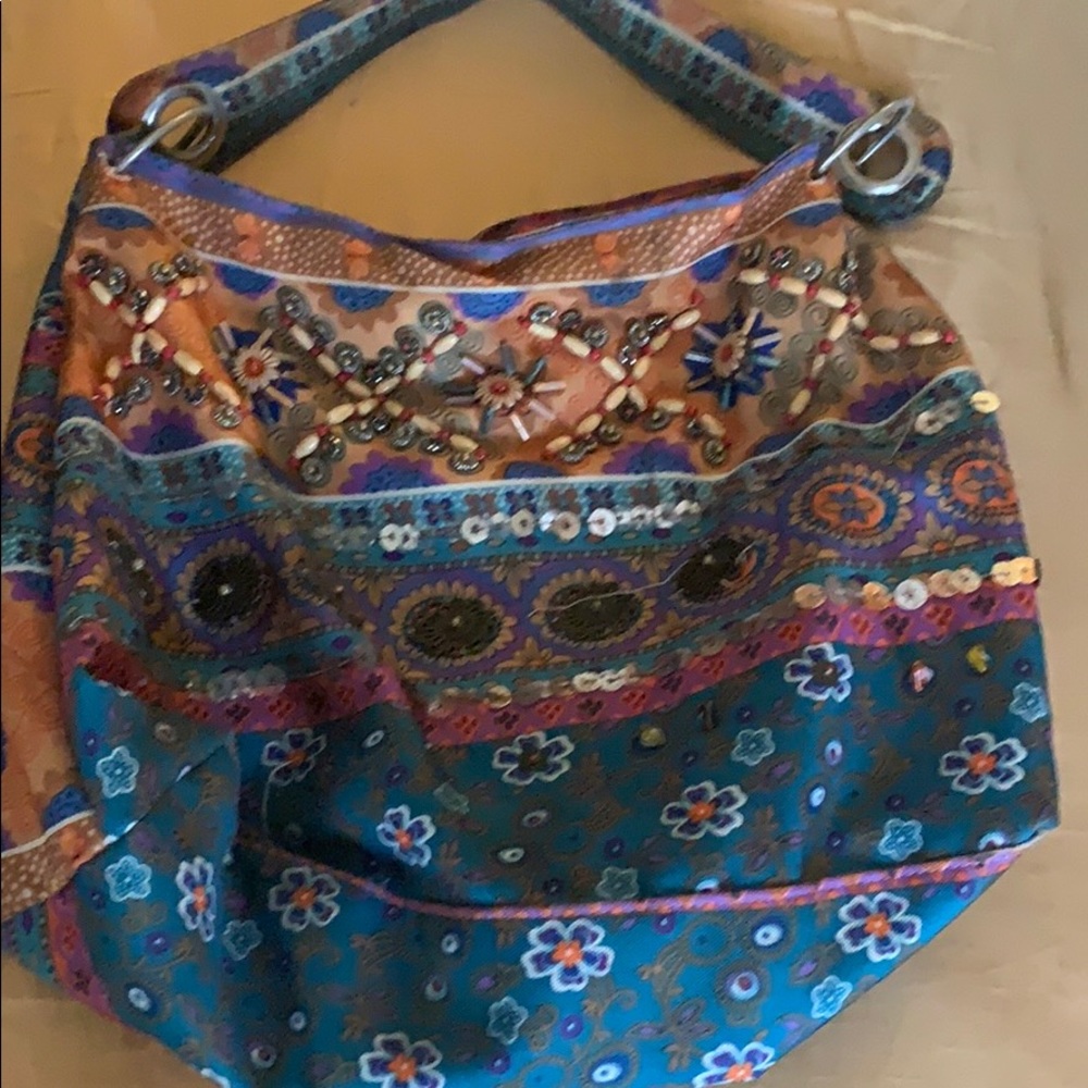 Bag